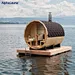 alphasauna_outdoor_floating_sauna